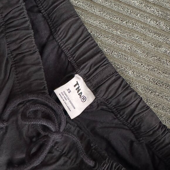 TNA Cache Cargo Pant - Picture 8 of 9